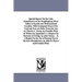 Special Report On the Coke Manufacture of the Youghiogheny River Valley in Fayette and Westmoreland Counties. With Geological Notes of the Coal and Ir