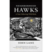 Neighborhood Hawks: A Year Following Wild Birds