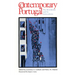 Contemporary Portugal: The Revolution and Its Antecedents