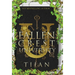 Fallen Crest University (Hardcover Edition)