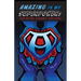 AMAZING IS MY SUPERPOWER Our Autism Journey Continues