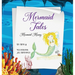 Mermaid Tales: Mermaid Money