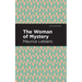 The Woman of Mystery