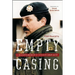Empty Casing: A Soldier's Memoir of Sarajevo Under Siege