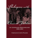 Shakespeare and the Classical Tradition: An Annotated Bibliography, 1961-1991