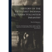 History of the Fifty-first Indiana Veteran Volunteer Infantry: a Narrative of Its Organization, Marches, Battles and Other Experiences in Camp and Pri