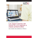 Las repercusiones del covid-19 y el regreso a clases presenciales