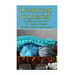 Tunisian Crochet: Complete and Easy Guide To Awesome Tunisian Crochet Patterns and Projects: (Tunisian Crochet Book)