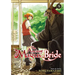 The Ancient Magus' Bride Vol. 9
