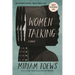 Women Talking