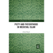 Piety and Patienthood in Medieval Islam