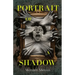 Portrait of a Shadow