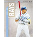 Tampa Bay Rays