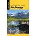 Best Easy Day Hikes Anchorage