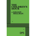 The Children's Hour (Hellman)