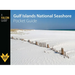 Gulf Islands National Seashore Pocket Guide