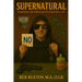 Supernatural: Evidence for Miracles in Everyday Life