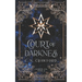 Court of Darkness: A Demons of Fire and Night Novel