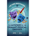 The Mystery of the Dramaturgical Dagger