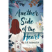 Another Side of the Heart
