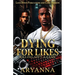 Dying For Likes: Killing Ain't A Game