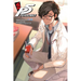 Persona 5, Vol. 15