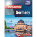 Spotlight on Germany