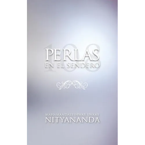 Perlas en el Sendero - Paperback