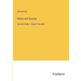 Notes and Queries: Second Series - Volume Seventh