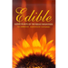 Edible Native Plants of the Rocky Mountains