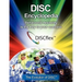 Disc Encyclopedia