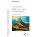 La laïcisation du Mythe de Babel à la Renaissance: Du verbe à la parole