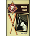 Monte Irvin