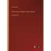 Uncle Josh's Punkin Centre Stories: in large print