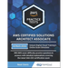 AWS Certified Solutions Architect Associate Practice Tests