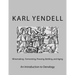 Winemaking: Fermenting, Pressing, Bottling, and Aging: An Introduction to Oenology