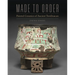 Made to Order: Painted Ceramics of Ancient Teotihuacan
