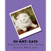 In Art: Cats