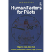 Human Factors for Pilots