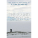 The Sound of Silence: The Selected Teachings of Ajahn Sumedho