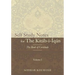 Self Study Notes for The Kitáb-i-Íqán: The Book of Certitude