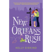 New Orleans Rush