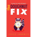 The Doughnut Fix