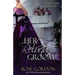 Her Reluctant Groom