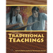 Traditional Teachings