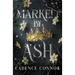 Marked by Ash
