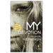 My Devotion
