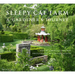 Sleepy Cat Farm: A Gardener's Journey