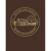 Brown Co, in: Histories and Families, 1836-1990