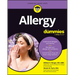 Allergy for Dummies